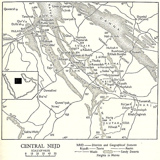 Najd-Townships-1700