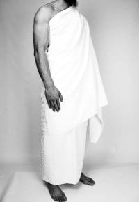 ihram