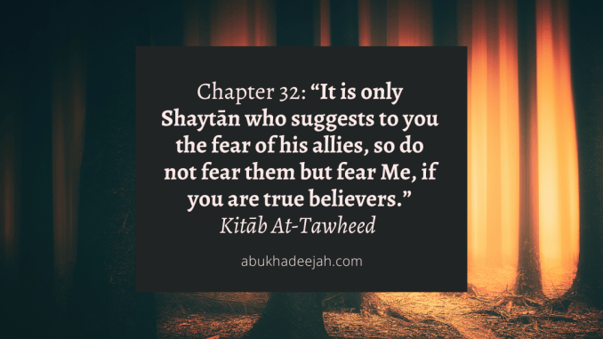 Porno uchun fetişni silkitish Busty modellar jinsiy aloqadan oldin kokraklarini onanizm uchun ishlatishadi