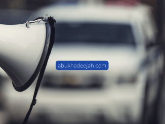 Protests demonstrations