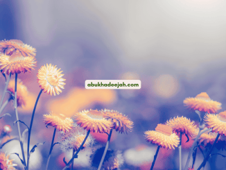 Flower Women